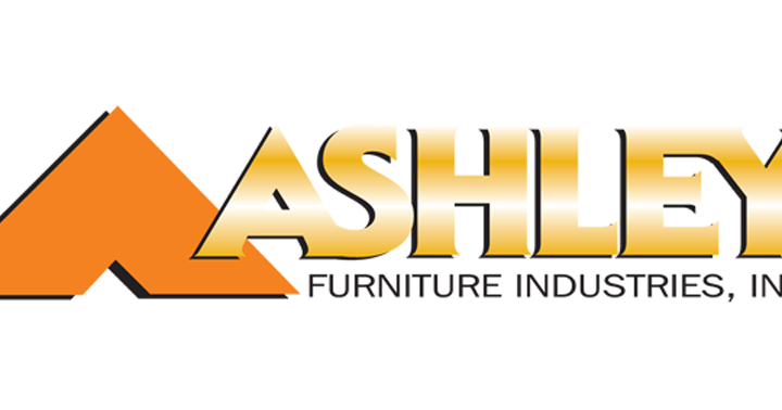 Commercial Happenings in Southern Maryland: Ashley Furniture coming to