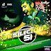 Desilicious 51 - DJ Shadow (2014) DJ REMIX Mp3 Songs Download