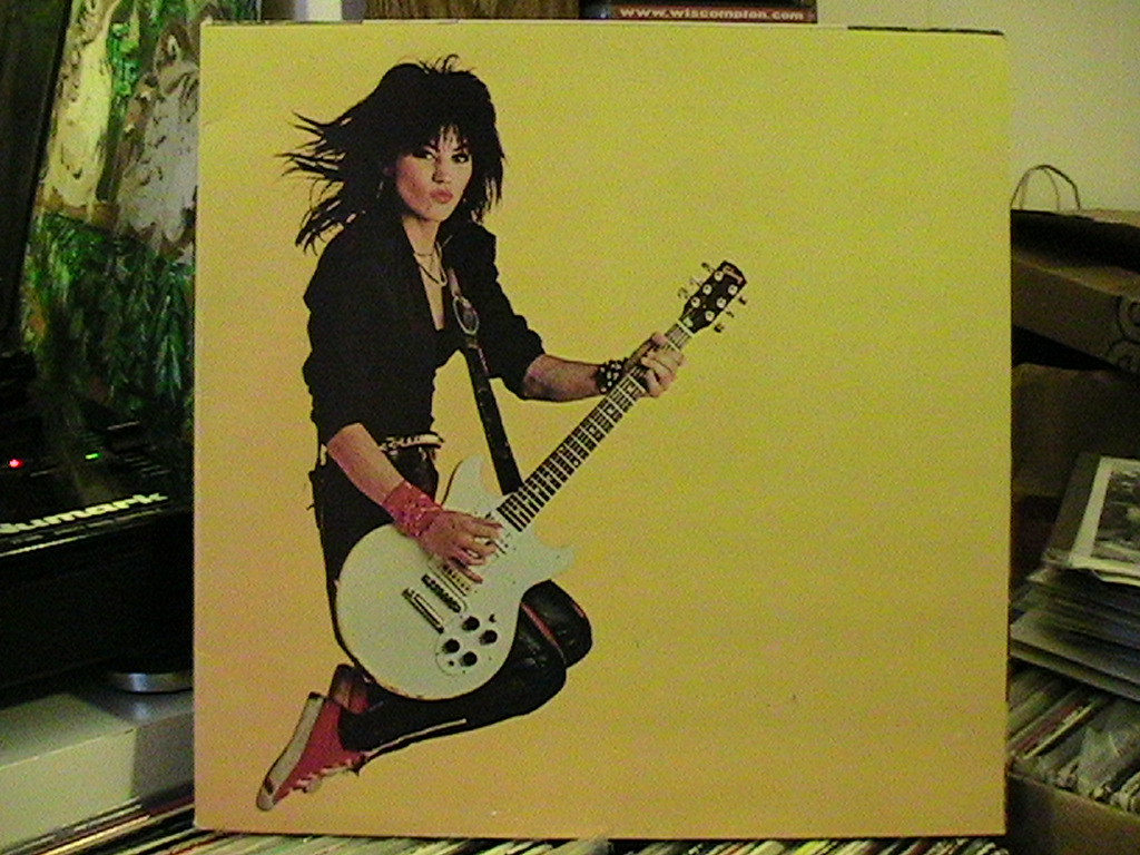 Rockats Make That Move Rar