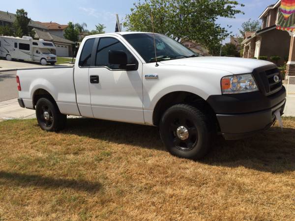 ford city black singles Find ford ranger for sale find car prices, photos, and more locate car dealers and find your car at autotrader. ford city black singles Find ford ranger for sale find car prices, photos, and more locate car dealers and find your car at autotrader.
