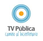 La Televisión Pública