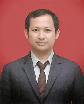 Photo Profil