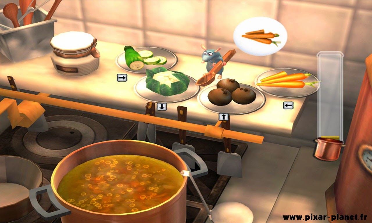 Ratatouille Mac Game Free Download Ratatouille Mac Game Free Download