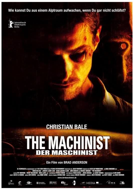 makinist.jpg