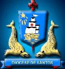 Diocese de Santos