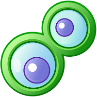 Camfrog Video Chat 6.11.492 Apk Logo Camfrog Video Chat 6.11.492 Apk