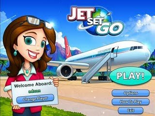 jet set go online game jet set go online game