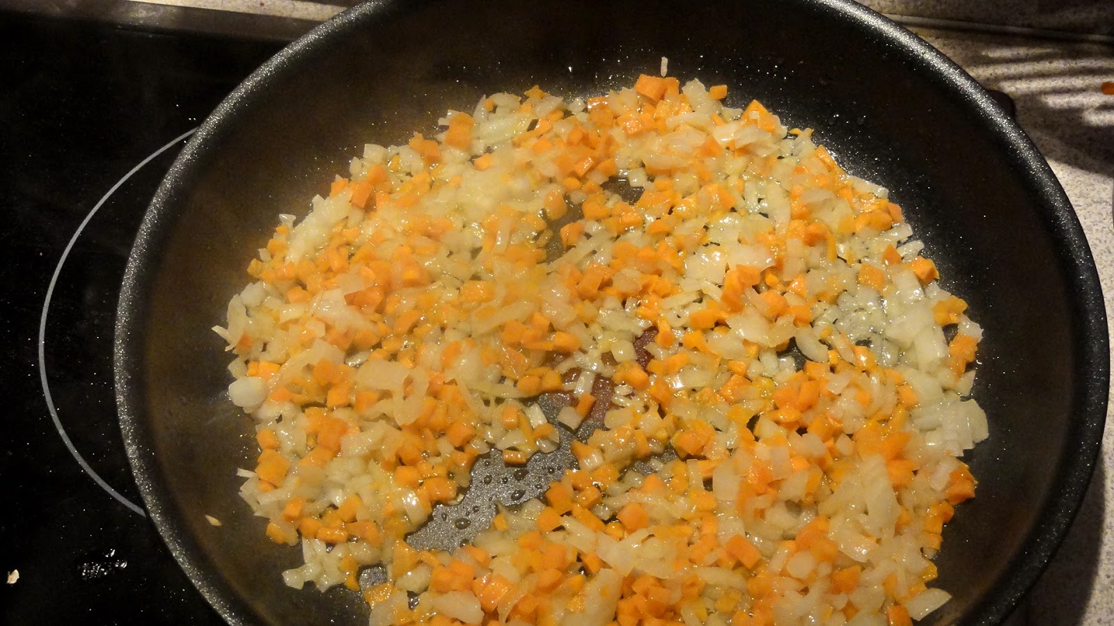 Рис с соусом терияки и овощами рецепт пошагово Рис с соусом терияки и овощами рецепт пошагово
