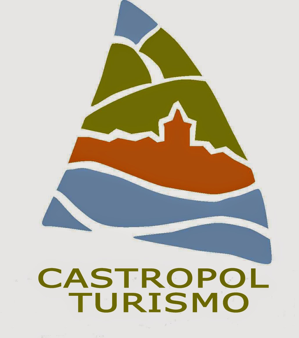 Castropol Turismo