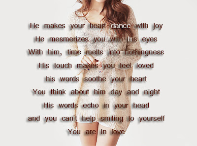 Love Quotes for Him Love Quotes for Him