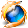 Firefox