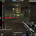 Cheat Cross Fire Indonesia 21 September 2013