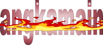 Ki Raden Tujuh Prediksi Joker Merah Yang Akan Keluar 2d Di Putaran Singapura Dan Hkg Sgp