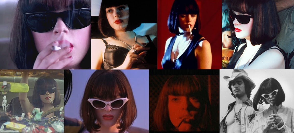 http://2.bp.blogspot.com/-7Ac-958p24w/ThYUWHpfGxI/AAAAAAAACvk/xvNEOUtxRJc/s1200/Rose+McGowan+in+the+Doom+Generation_LB.jpg