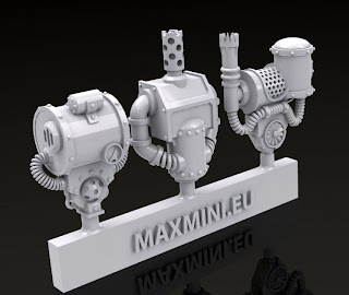 Sprue2.jpg