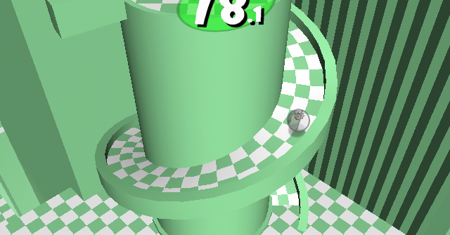 Hamsterball Game Download For Free Full Version Hamsterball Game Download For Free Full Version