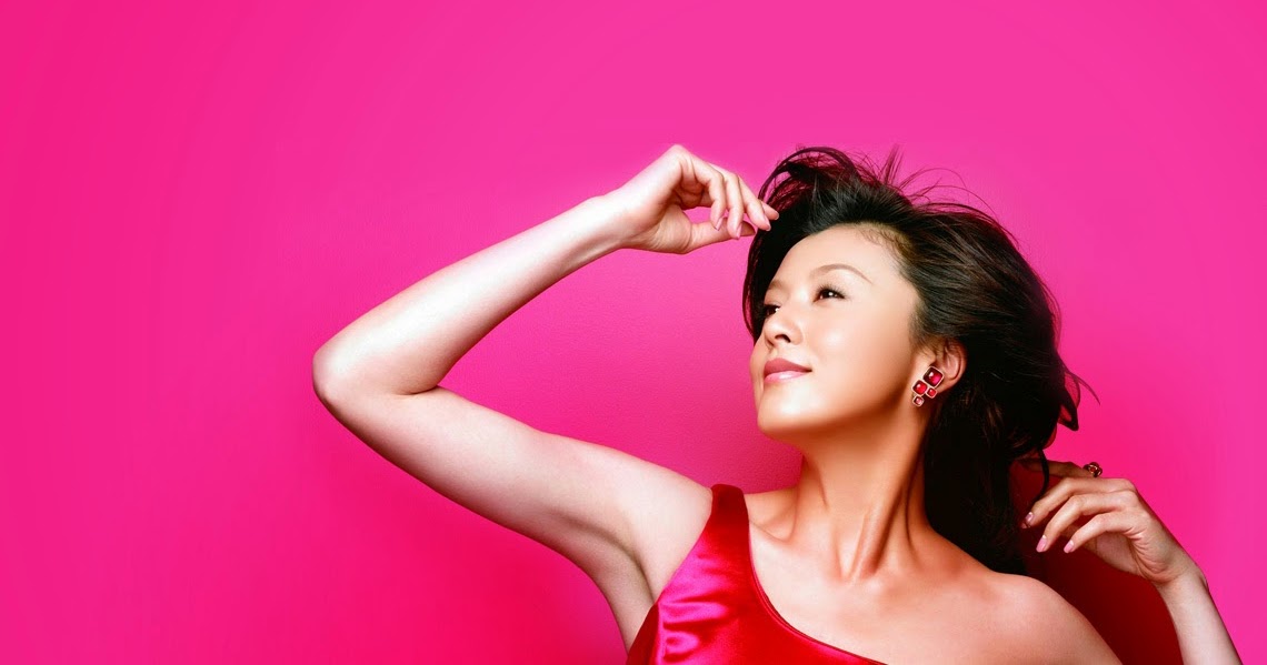 HD Wallpapers Hollywood Actress Norika Fujiwara HD Wallpapers