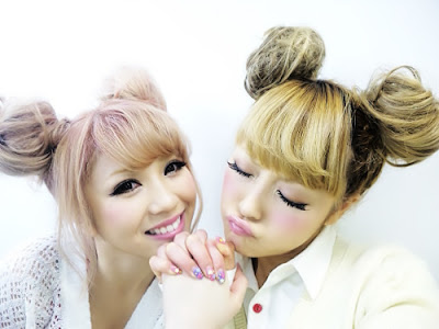 [verlinkte Grafik wurde nicht gefunden]