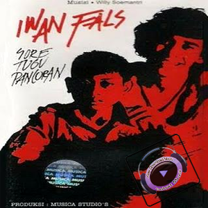 Iwan Fals Album Sore Tugu Pancoran Th 1985 Full Album Sobat Musik Free Download Mp3 Dan Video