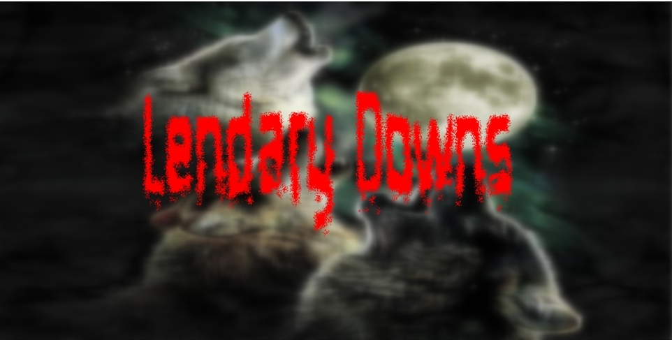 Lendary Downs