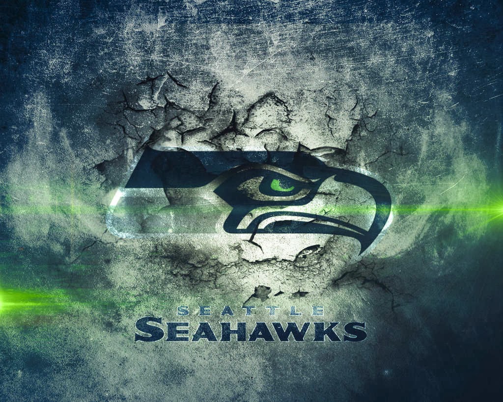 Seahawks HD Wallpaper 2013 | || HD Wallpapers || 3D Wallpapers || Top ...
