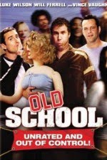 Watch Old School 2003 Megavideo Movie Online Watch Old School 2003 Megavideo Movie Online