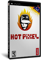 Hot+Pixel.png