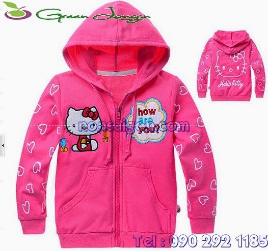 Xưởng May Áo Khoác, May Áo Khoác, Áo Khoác Giá Rẻ, Áo Khoác Vải Nỉ.