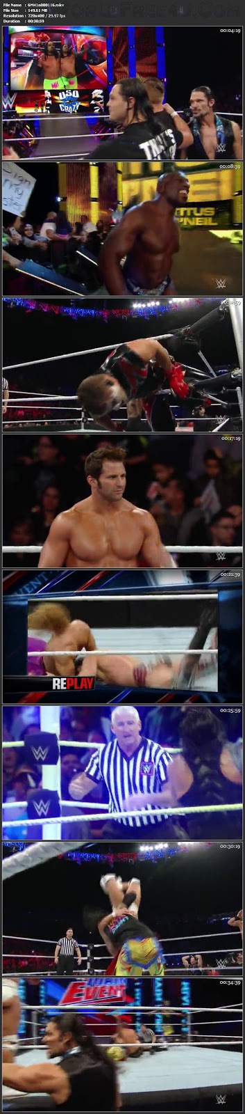 Build a software raid 1 on windows XP - Server Fault