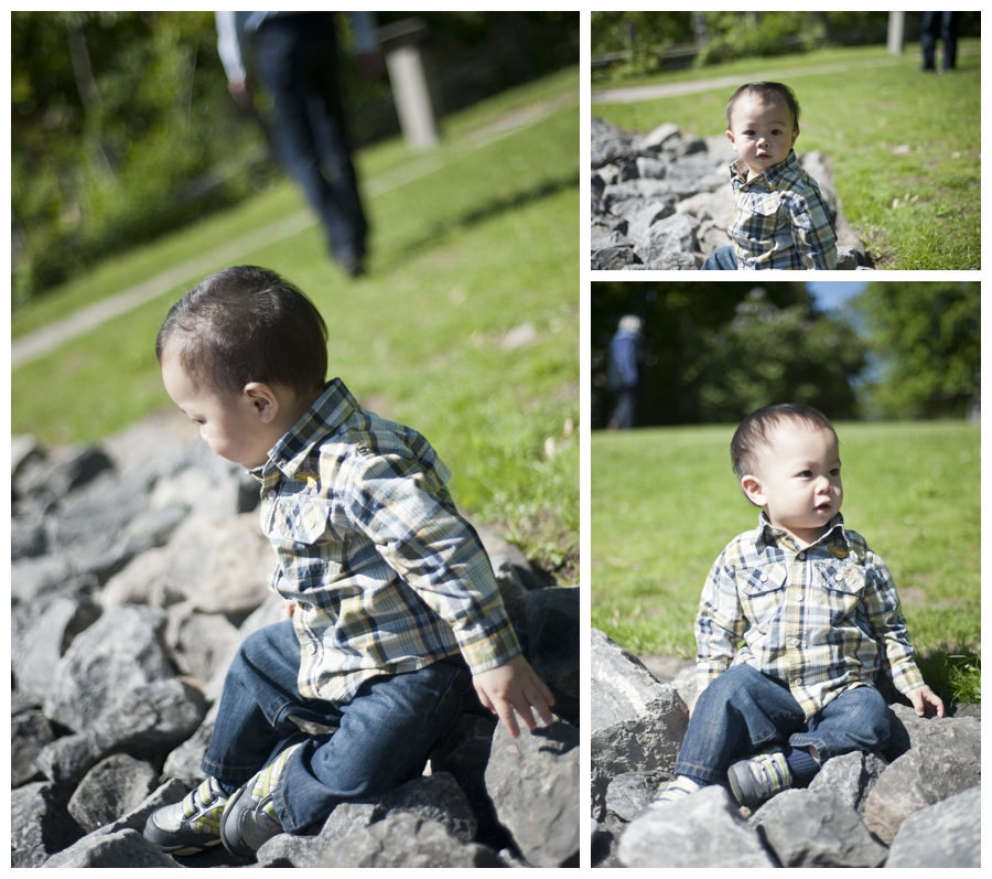2013 05 27+nicole+salter+photography+ +tan+family+session 0007