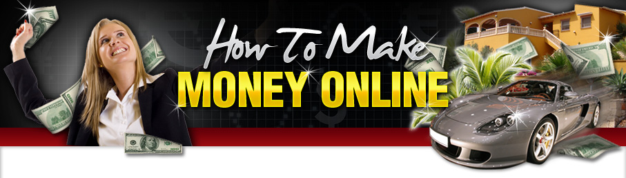 Earn Money From Paid to Click Sites