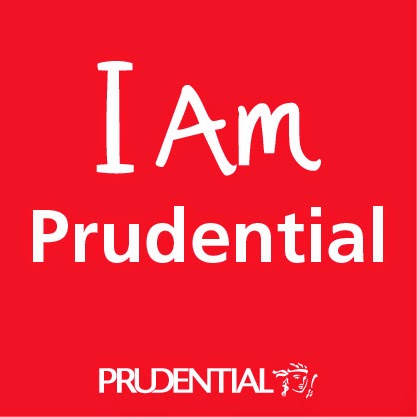Open Recruitment PT. Prudential Indonesia – Surabaya Open Recruitment PT. Prudential Indonesia – Surabaya