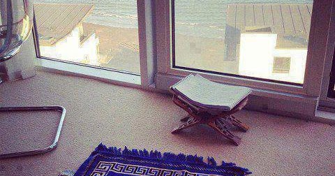 إبتسامة تغي ر حياة لـ فادي شوقي blogger