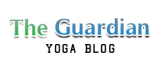 Yoga Blog