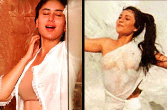 Love Calculator | Love Letters | Love Dating | Love And Dating | Love