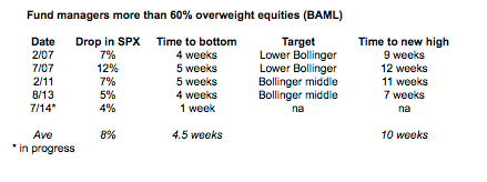 BAML+equity+o:w+guide.png