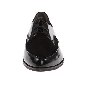 Oxfords-Paul-Green-shoes.jpg