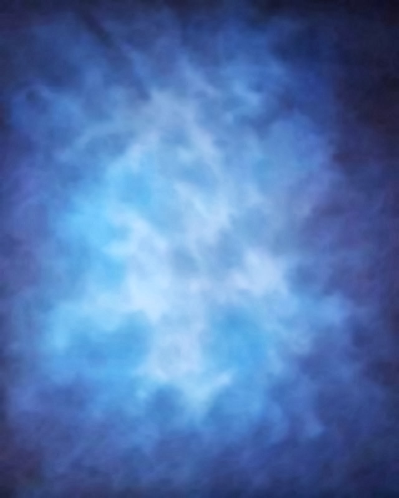 Image de fond Image de fond