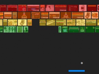 Love Is Everything Google Olympic Basketball Doodle What S Your