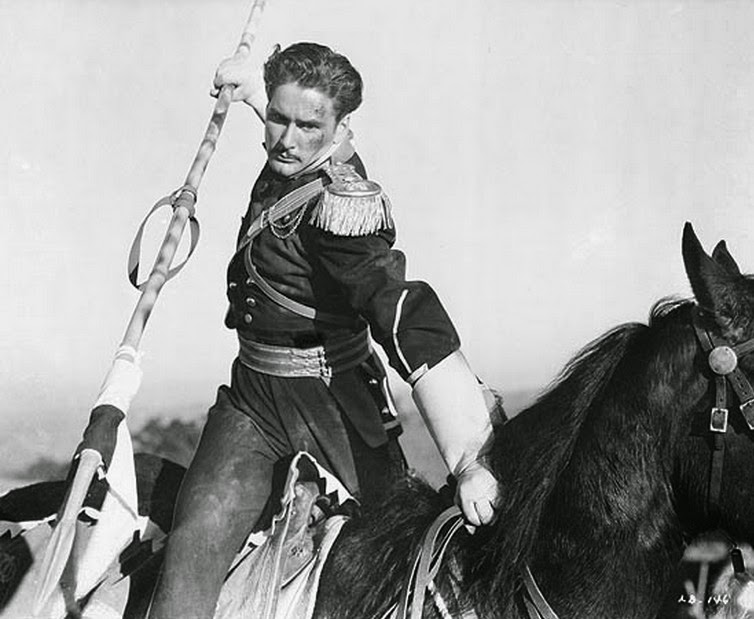 errol flynn movie charge of the light brigade free online errol flynn movie charge of the light brigade free online