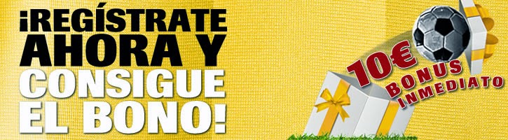 interwetten bono 10 euros gratis champions league bienvenida 1-2 abril blog jrvm interwetten bono 10 euros gratis champions league bienvenida 1-2 abril
