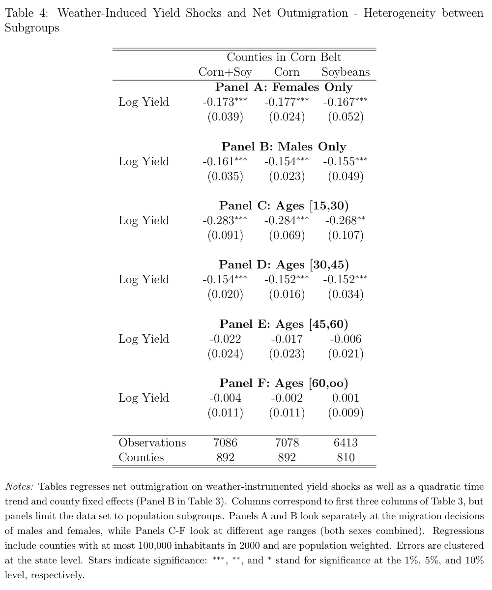 Juletre Fra Norge Og Frogn Kommune Har Siden Murens Fall I 1989