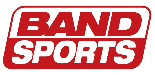 bandsports net claro