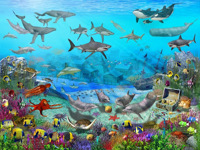 Wallpaper Murals Wallpaper Murals