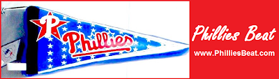 Phillies blog