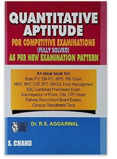 Quantitative-Aptitude-for-Competitive-Examinations Quantitative-Aptitude-for-Competitive-Examinations