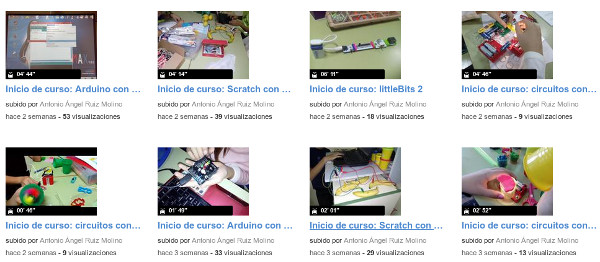 http://mediateca.educa.madrid.org/usuario/aangel.ruiz/videos