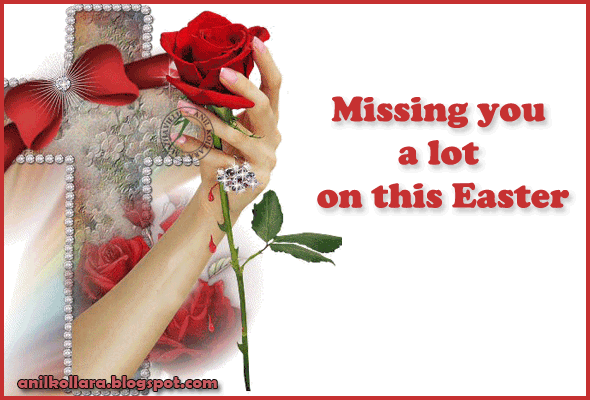 I Miss You Images With Quotes In Malayalam