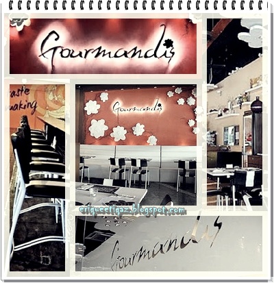 Wazzzup 9 1 11 10 1 11