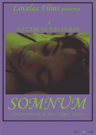 SOMNUM (2005)